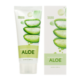 TENZERO Balancing Foam Cleanser Aloe, 100ml оптом