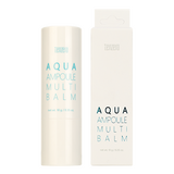 TENZERO Aqua Ampoule Multi Balm, 10g оптом