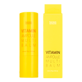 TENZERO Vitamin Ampoule Multi Balm, 10g оптом