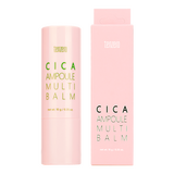 TENZERO Cica Ampoule Multi Balm, 10g оптом