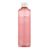 TENZERO Hydrating Hyaluronic Toner, 300ml оптом
