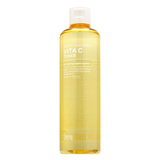 TENZERO Green Tangerine Vita C Toner, 300ml оптом
