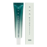 TENZERO Relief Cica Eye Cream, 40ml оптом