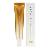 TENZERO Green Tangerine Vita C Eye Cream, 40ml оптом
