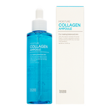 TENZERO Moisture Collagen Ampoule, 110ml оптом