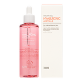 TENZERO Hydrating Hyaluronic Ampoule, 110ml оптом