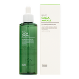 TENZERO Relief Cica Ampoule, 110ml оптом