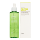 TENZERO Clearing Teatree Ampoule, 110ml оптом