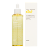 TENZERO Green Tangerine Vita C Ampoule, 110ml оптом