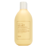 TENZERO Purifying Velvet Perfume Shampoo, 300ml оптом