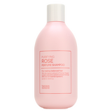 TENZERO Purifying Rose Perfume Shampoo, 300ml оптом