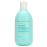 TENZERO Purifying Jasmin Perfume Shampoo, 300ml оптом