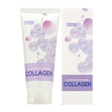 TENZERO Balancing Foam Cleanser Collagen, 100ml оптом