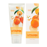 TENZERO Balancing Foam Cleanser Vitamin, 100ml оптом