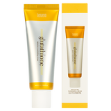 TENZERO Signature Nourishing Cream Glutathione, 50ml оптом