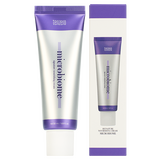 TENZERO Signature Nourishing Cream Microbiome, 50ml оптом