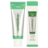 TENZERO Signature Nourishing Cream Dexpanthenol, 50ml оптом