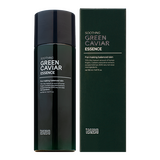 TENZERO Green Caviar Soothing Essence, 150ml оптом