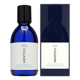 TENZERO Deep Aqua Collagen Toner 2X, 200ml оптом