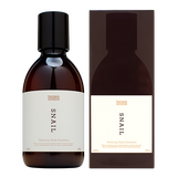 TENZERO Vitalizing Snail Emulsion 2X, 200ml оптом
