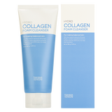 TENZERO Hydro Collagen Foam Cleanser, 180g оптом