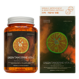 TENZERO Green Tangerine Vita C All In One Ampoule, 250ml оптом