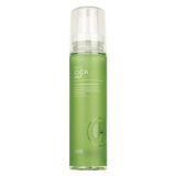 TENZERO Relief Cica Mist, 120ml оптом