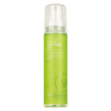 TENZERO Clearing Teatree Mist, 120ml оптом