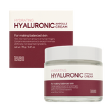 TENZERO Hydrating Hyaluronic Ampoule Cream 2X, 70g оптом