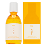 TENZERO Brightening Yuja Toner, 200ml оптом