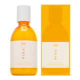 TENZERO Brightening Yuja Emulsion, 200ml оптом
