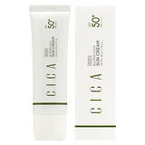 TENZERO Blemish Cica Sun Cream SPF 50+ PA++++, 50g оптом
