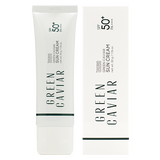 TENZERO Green Caviar Sun Cream SPF 50+ PA++++, 50g оптом
