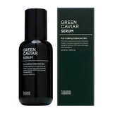 TENZERO Green Caviar Serum, 50ml оптом