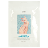 TENZERO Water Essence Hand Mask, 16ml оптом