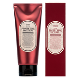 TENZERO Hair Protecting Treatment Damaged Hair Care, 180ml оптом