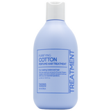 TENZERO Purifying Cotton Perfume Hair Treatment, 300ml оптом