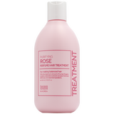 TENZERO Purifying Rose Perfume Hair Treatment, 300ml оптом
