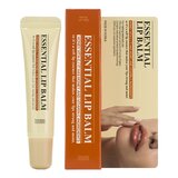 TENZERO Essential Lip Balm Honey Vita C, 9g оптом