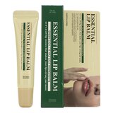 TENZERO Essential Lip Balm Green Cica, 9g оптом