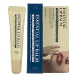 TENZERO Essential Lip Balm Blue Collagen, 9g оптом