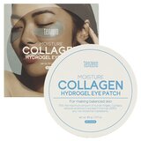 TENZERO Moisture Collagen Hydrogel Eye Patch, 60pcs оптом