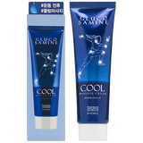 TENZERO Glucosamine Cool Massage Cream, 140ml оптом
