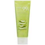 TENZERO Real Aqua Soothing Gel Aloe, 120ml оптом