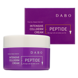 DABO Peptide Intensive Cellderm Cream, 120ml оптом