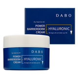 DABO Hyaluronic Power Barrierderm Cream, 120ml оптом