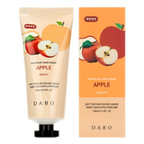 DABO Skin Relief Hand Cream - Apple, 100ml оптом