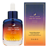 DABO Royal Caviar Time Off Serum, 35ml оптом