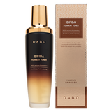 DABO Bifida Ferment Toner, 130ml оптом