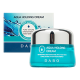 DABO Aqua Holding Cream, 50ml оптом